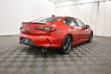 Used 2025 Acura TLX Sedan