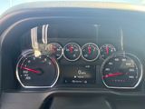 Used 2021 Chevrolet Silverado 1500 Truck