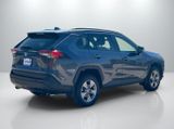 Used 2024 Toyota RAV4 SUV
