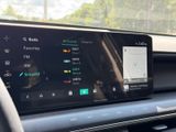 Used 2026 Kia EV9 SUV