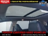 Used 2024 Toyota Grand Highlander SUV