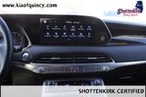 Used 2021 Hyundai Palisade SUV