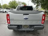 Used 2022 Ford Ranger Truck
