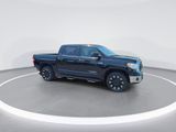 Used 2014 Toyota Tundra Truck