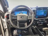 Used 2025 Ford F-150 Truck