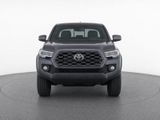 Used 2022 Toyota Tacoma Truck