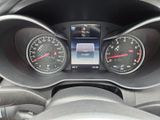 Used 2016 Mercedes-benz C-Class Sedan