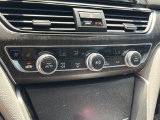 Used 2018 Honda Accord Sedan
