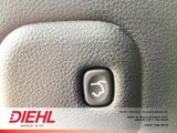 Used 2021 Jeep Grand Cherokee SUV