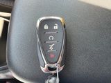 Used 2024 Chevrolet Equinox SUV