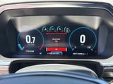 Used 2023 Ford F-150 Truck