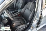 Used 2020 Honda Civic Sedan