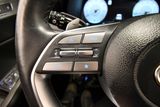 Used 2023 Hyundai Palisade SUV