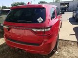 Used 2018 Dodge Durango SUV