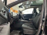 New 2026 Kia Sportage Hybrid SUV