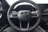 New 2026 Jeep Compass SUV
