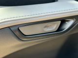 Used 2023 Lexus RX SUV
