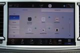 New 2027 Chrysler Pacifica Van