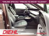 Used 2024 Lincoln Nautilus SUV
