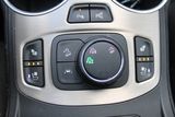 Used 2018 GMC Terrain SUV
