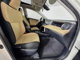 Used 2017 Toyota RAV4 SUV