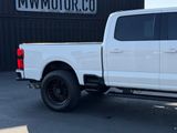 Used 2024 Ford F-350SD Truck