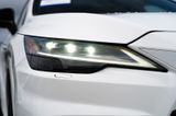 Used 2023 Lexus RX SUV
