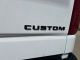 New 2026 Chevrolet Silverado 1500 Truck