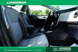 Used 2018 Toyota Corolla Sedan