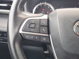 Used 2023 Toyota Highlander SUV