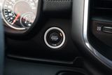Used 2024 Ram 1500 Truck