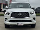Used 2023 Infiniti QX80 SUV