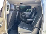 Used 2018 GMC Yukon XL SUV