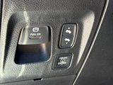 New 2026 Ram 1500 Truck