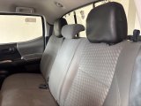 Used 2021 Toyota Tacoma Truck