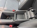 New 2026 Volkswagen Tiguan SUV