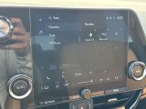 Used 2025 Lexus NX SUV