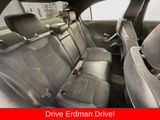 Used 2021 Mercedes-benz AMG® A 35 Sedan