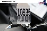 New 2026 Kia Sportage SUV