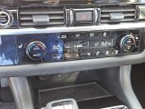 Used 2024 Nissan Pathfinder SUV