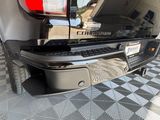 Used 2024 Chevrolet Colorado Truck