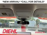Used 2024 Ford Escape SUV