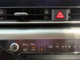 New 2026 Kia Carnival MPV Van