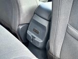 Used 2026 Ford Maverick Truck