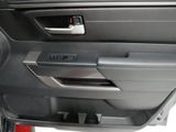 Used 2024 Toyota Tundra Truck
