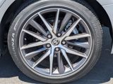 Used 2021 Toyota Camry Sedan