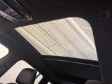 Used 2023 Jeep Grand Cherokee SUV