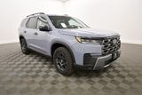 New 2026 Honda Pilot SUV