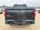 Used 2019 Chevrolet Silverado 1500 Truck