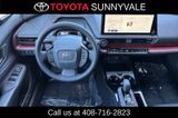 Used 2026 Toyota Prius Plug-In Hybrid Hatchback
